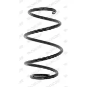 Monroe Fahrwerksfeder OESpectrum SPRINGS SP4170