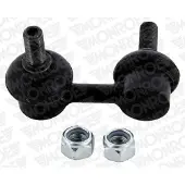 Monroe Stange/Strebe, Stabilisator L14674