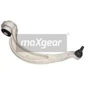 MAXGEAR 72-2991 Querlenker Vorne Rechts Unten Hinten für AUDI A6 Avant (4G5, 4GD, C7)