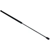 MAXGEAR Gasfeder, Motorhaube 12-2190