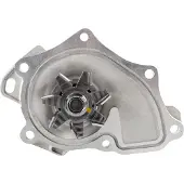 Blue Print Wasserpumpe [Hersteller-Nr. ADT39188] für Lexus, Toyota