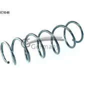 CS Germany Fahrwerksfeder [Hersteller-Nr. 14.876.048] für Fiat
