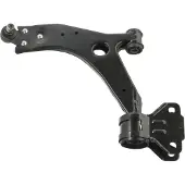FEBI BILSTEIN Bilstein Lenker, Radaufhängung [Hersteller-Nr. 105737] für Ford