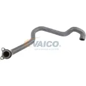 VAICO Kühlerschlauch Wasserschlauch für BMW 3 Touring (E91) V20-1260