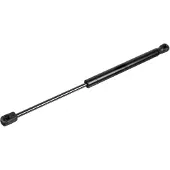 Blue Print Gasfeder, Koffer-/Laderaum ADBP580002