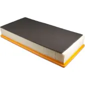 Knecht Luftfilter MAHLE LX 793