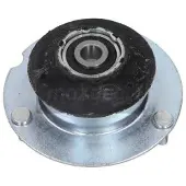 MAXGEAR Federbeinstützlager 72-0273