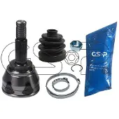 GSP Gelenksatz 841099