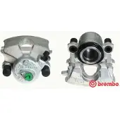Brembo Bremssattel ESSENTIAL LINE F 85 149