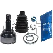 GSP Gelenksatz 899151