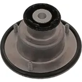 FEBI BILSTEIN Bilstein Federbeinstützlager [Hersteller-Nr. 48726] für Porsche