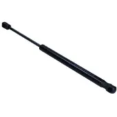 MAXGEAR Pneumaticka pruzina, zavazadlovy / nakladovy prostor