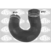 SASIC Ladeluftschlauch 3336005