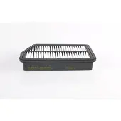 Bosch Luftfilter F 026 400 435