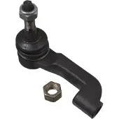 Blue Print Spurstangenkopf Spurstange für JEEP CHEROKEE (KJ) Vorne Links ADA108701