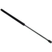 MAXGEAR 12-2149 Gasfeder Heckklappendämpfer für VW TRANSPORTER III Bus 512mm