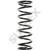 SUPLEX Fahrwerksfeder 10290