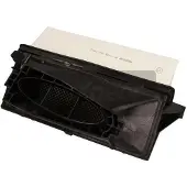 MAXGEAR Luftfilter 26-1431