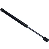 MAXGEAR Gasfeder, Motorhaube 12-2200