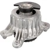 FEBI BILSTEIN Motorlager Hydrolager Links passend für MERCEDES-BENZ E-Klasse Limousine (W213) 109379
