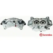 Brembo Bremssattel f50061 Vorderachse rechts für MERCEDES-BENZ