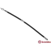 Brembo Bremsschlauch ESSENTIAL LINE T 49 006