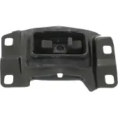 Febi Motorlager Gummimetalllager Links für MAZDA 5 (CR19) 102293