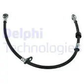 Delphi Bremsschlauch LH7245