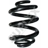 SUPLEX Fahrwerksfeder 39254