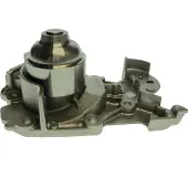 RUVILLE Wasserpumpe PA1130A