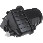 FEBI BILSTEIN Kraftstofffilter 170359