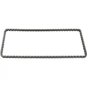 Blue Print Steuerkette ADBP750004