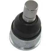 KAVO PARTS Traggelenk für MAZDA 5 (CR19) SBJ-4535