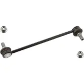 Blue Print Stange/Strebe, Stabilisator ADG085183