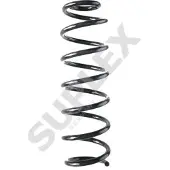 SUPLEX Fahrwerksfeder 27282