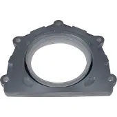 Blue Print Wellendichtring, Kurbelwelle ADJ136107
