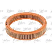 Valeo Filter 585746