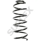 SUPLEX Fahrwerksfeder 39100