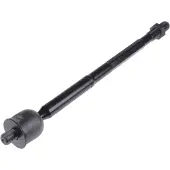 Blue Print ADT387236 Axialgelenk Spurstange für TOYOTA RAV 4 II (CLA2, XA2, ZCA2, ACA2) Vorne Links Vorne Rechts