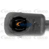 VAICO Gasfeder, Heckscheibe Original Qualität V25-0228