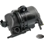 FEBI BILSTEIN Kraftstofffilter 171405
