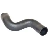 BUGIAD 88730 Turbo Ladeluftschlauch passend für PEUGEOT 407 SW (6E) 407 (6D) für CITROËN C5 III Kombi (RW)