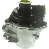 Saleri SIL Wasserpumpe PE1581