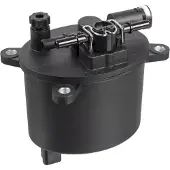 FEBI BILSTEIN Kraftstofffilter 170357