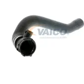 VAICO Kühlerschlauch Wasserschlauch für BMW 3 Coupe (E46) V20-1924