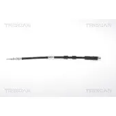 TRISCAN Bremsschlauch 8150 16325