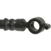Blue Print Bremsschlauch ADG053148