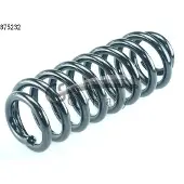 CS Germany Fahrwerksfeder 14.875.232