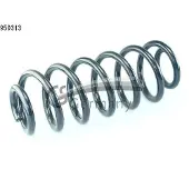 CS Germany Fahrwerksfeder 14.950.313