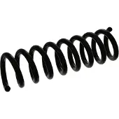 FEBI BILSTEIN Bilstein Fahrwerksfeder 46840